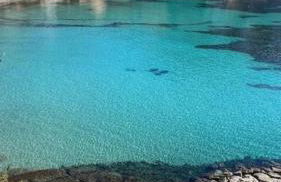 Casa Pinar del Portet - Foto 27