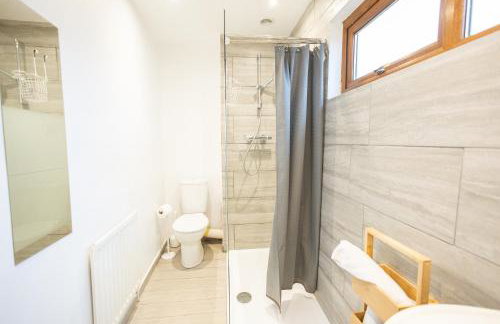 Hardwick House - Foto 39