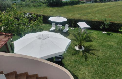 Vista Mare - Foto 11