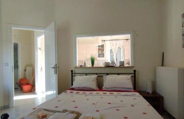 RHM Relaxing Home monthly - Foto 11