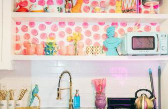 The Twisted Tulip-a curious stay - Foto 15