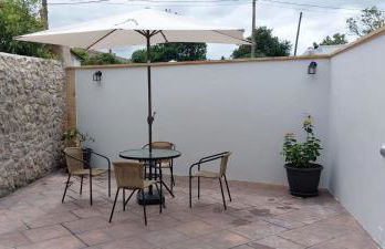 Marismas - by Wehomes - casa - Foto 43