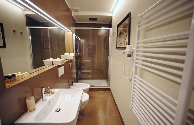 Echi del Mare - Foto 43