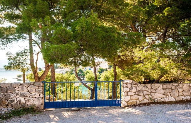 Mesmerising Apartment in Klek - Foto 33