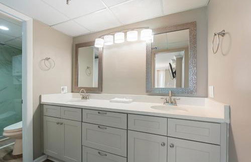 Watercrest 1403 - Stunning Ocean Overlook - Photo 27