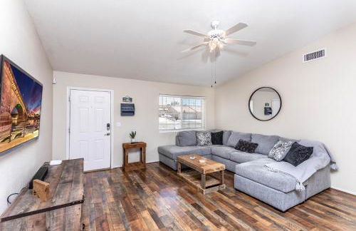 HavaLovely Stay - Pool . Smart TV . Central - Foto 23