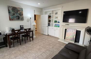Cozy 2-Bedroom Home in Eastvale - Foto 8