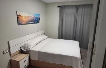 Apartamentos solymar oropesa del mar - Foto 59