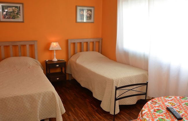 Departamento Peatonal - Photo 6