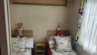 Chapmans Holiday Home Newquay - Foto 3