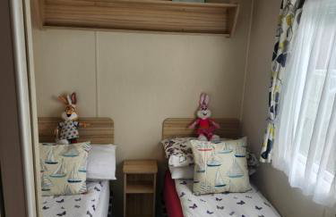 Chapmans Holiday Home Newquay - Foto 3