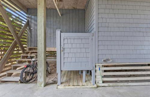 HIWA03: Lands End - Foto 39