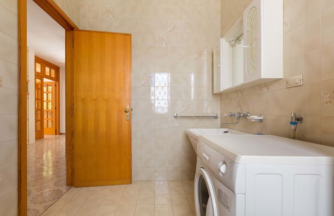 Villa Rosaria - Foto 17