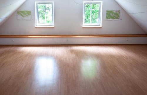 Dom w Beskidzie - Foto 32