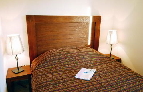 Résidence Goélia Le Hameau de la Vézère - Foto 17