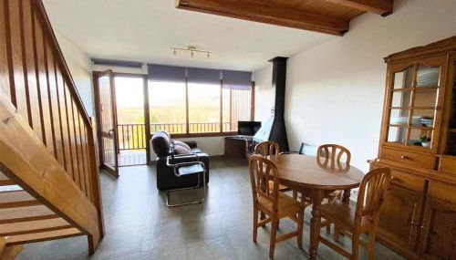 Apartamento dúplex en Bourg Madame - Foto 5, Other