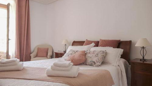 La casina de cori - Foto 5