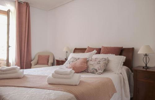 La casina de cori - Foto 5