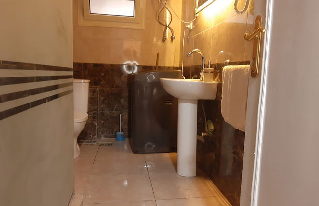 Moon Homes - Foto 23