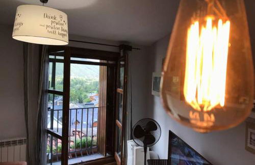 El Capricho de Bego - Photo 27