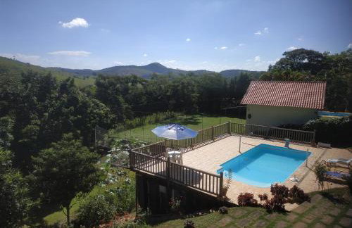 Vale do sol - Foto 36