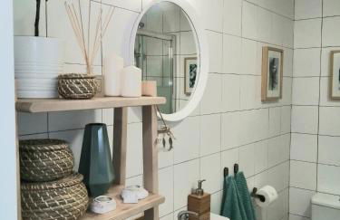 Estudio Pies de Arena - Photo 16