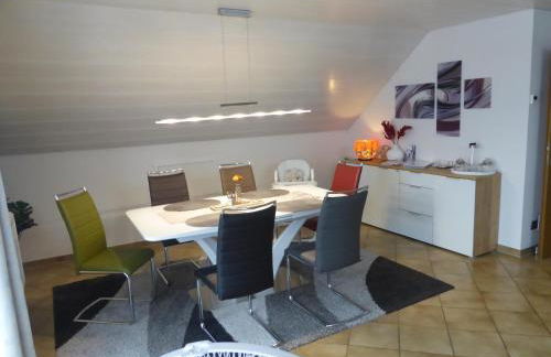 Ferienwohnung Kollmann - Foto 42