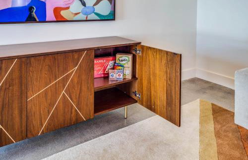 Twin Palms Paradise - Foto 34