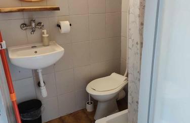 zielono mi - Foto 23