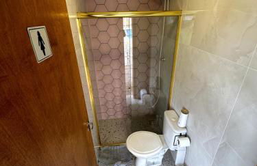 Chácara Incível - Foto 43