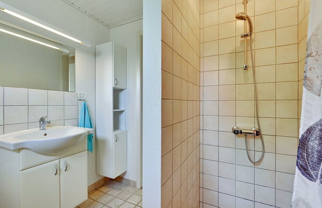 "Annalia" - 50m from the sea - Foto 12