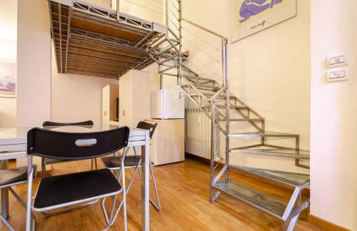 San Felice Mezzanine - Photo 18