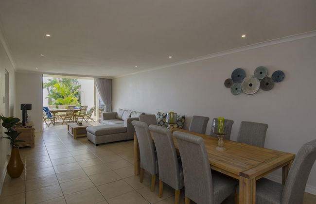 B5 Surfside - Foto 9