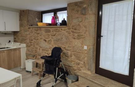 Casa de Canteiro Louro - Muros - Foto 19