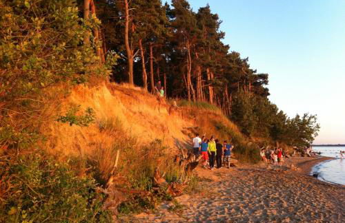 Landhaus Sandra - Foto 13