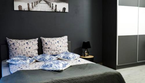 Apartament Oslo - Foto 4