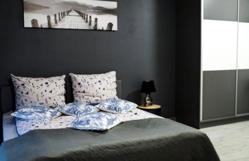 Apartament Oslo - Foto 4