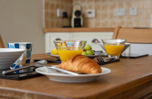 Charming Isle of Skye Holiday Cottage, Glendale - Foto 44