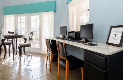 Tranquil Breeze at Caribe Cove - Foto 64