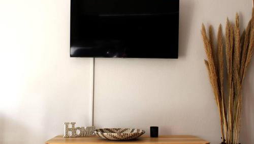 inHeart Apartment Chios - Photo 5