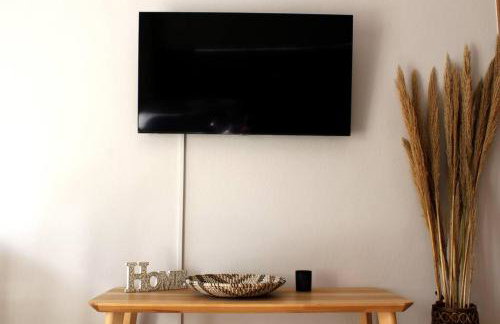 inHeart Apartment Chios - Photo 5