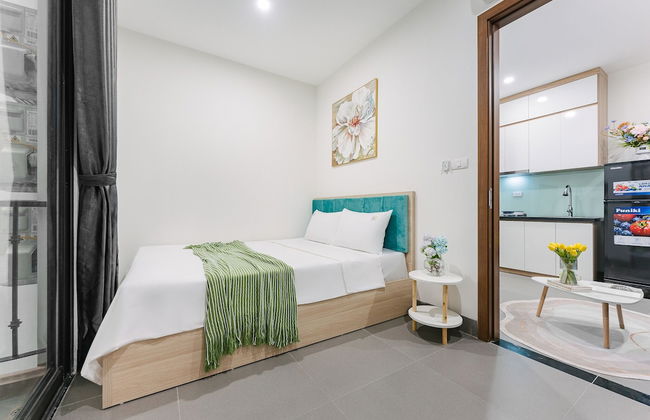 Cindy's Westlake Apartment - Foto 29