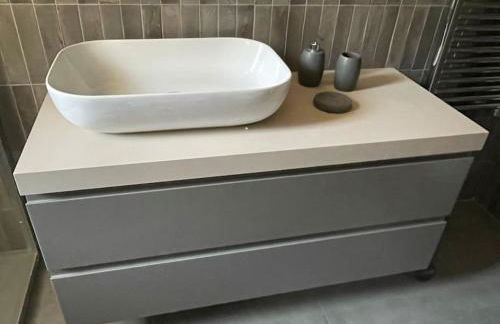 Two bedroom apartment with private parking - Foto 17