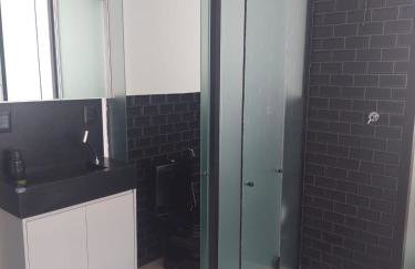 Loft aconchegante à Beira-Mar - Foto 16