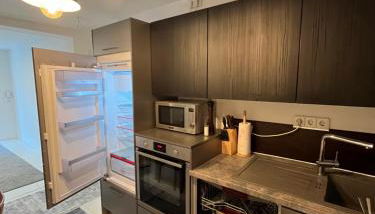 Villa Dijamant - Foto 5