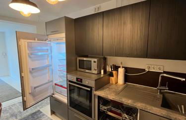 Villa Dijamant - Foto 5