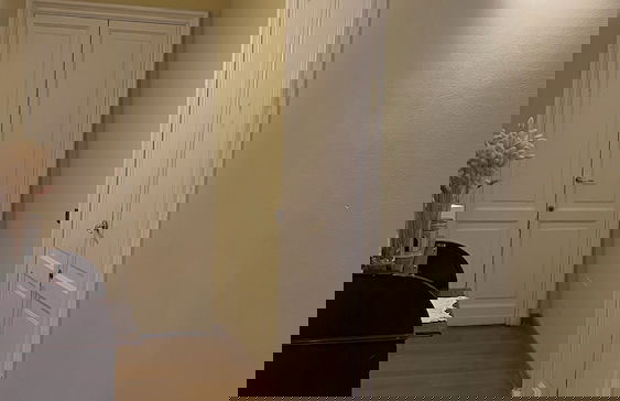 Paradise Rooms - Foto 9