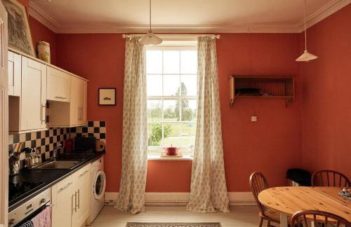 Thirsk Hall South Wing, North Yorkshire - Photo 14