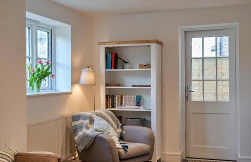 Finest Retreats - Teylu - Family home for 6 Adults and 3 children - Foto 10