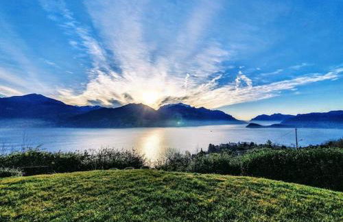 Casa Laura 2 - Plesio by LoveComo - Foto 30